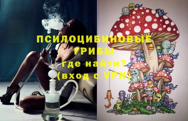 первитин Семёнов